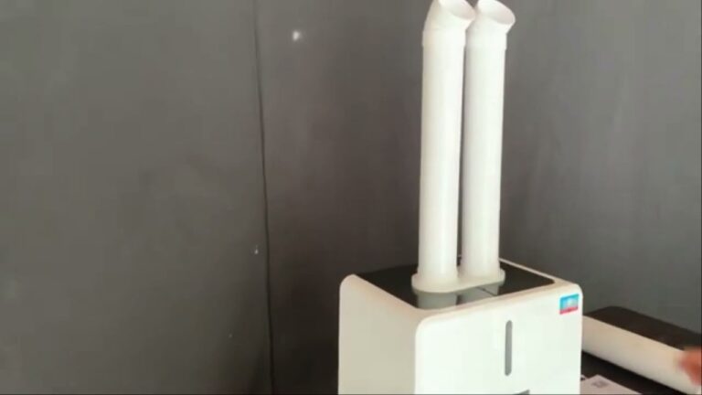 Control Remoto Innovador para Jacuzzis de Última Generación