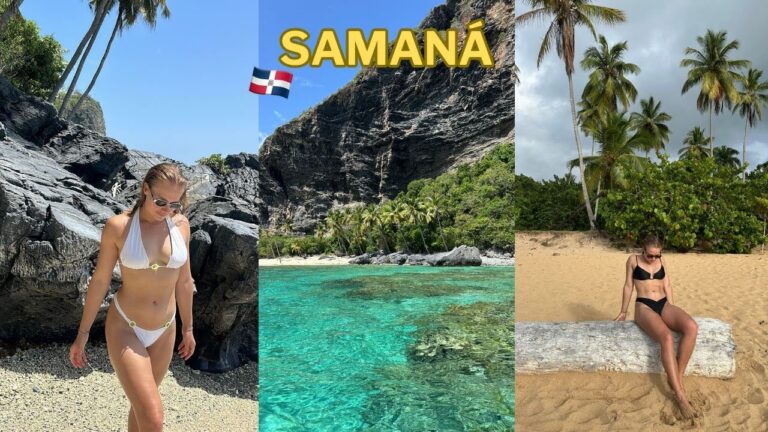 Tendencias de Gafas de Sol para Balnearios