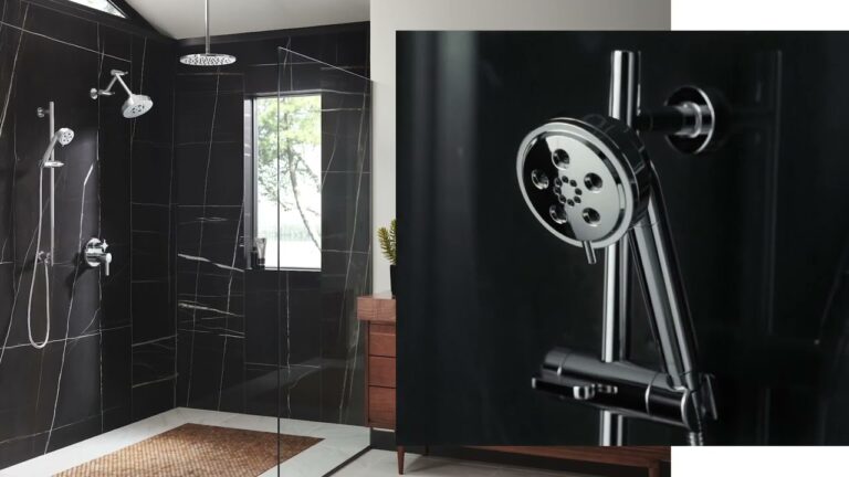 Dise&ntilde;o Industrial Innovador para Espacios con Jacuzzis
