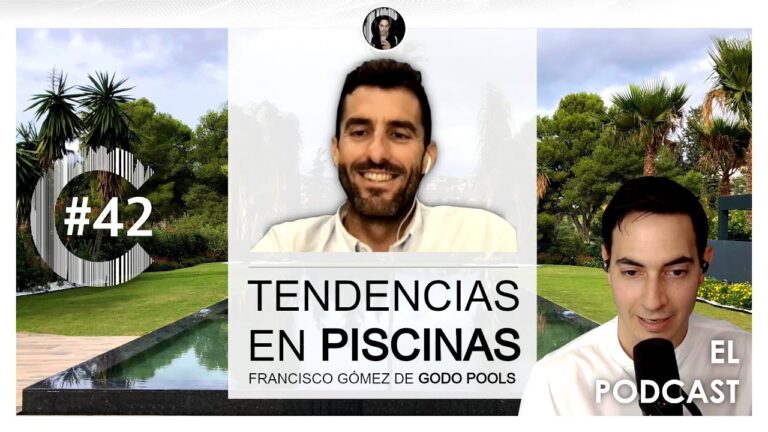 Innovaci&oacute;n Sostenible: Tendencias Verdes en el Dise&ntilde;o de Balnearios