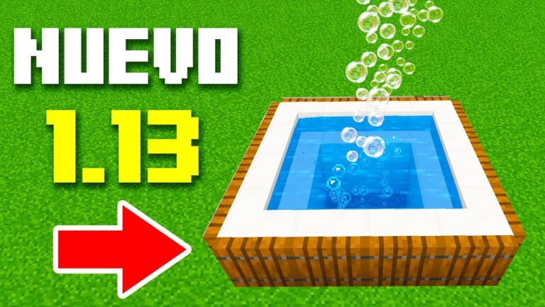 Innovaciones en el Diseño Funcional de Jacuzzis Modernos
