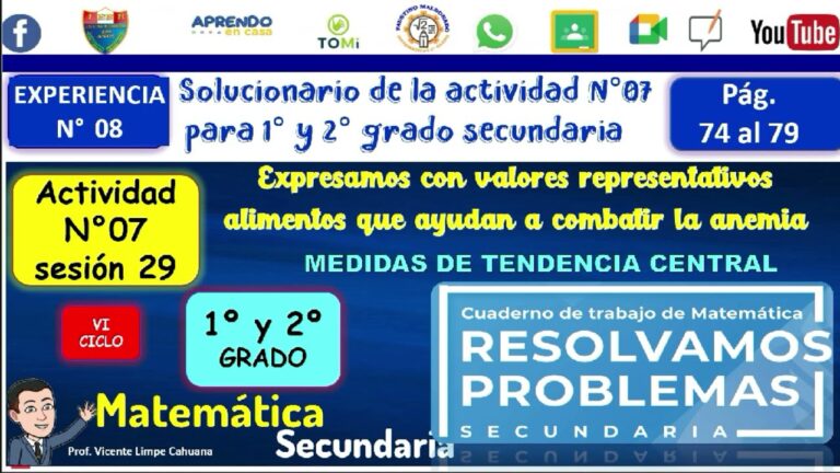 Esenciales para una Sesi&oacute;n de Lectura en el Balneario