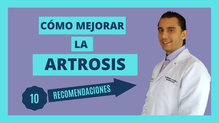 Cuidado de la Salud Articular en Balnearios