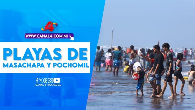 Momentos de Paz y Armon&iacute;a en Balnearios
