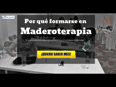 Cuidado Facial en Balnearios Especializados: Beneficios y Tratamientos