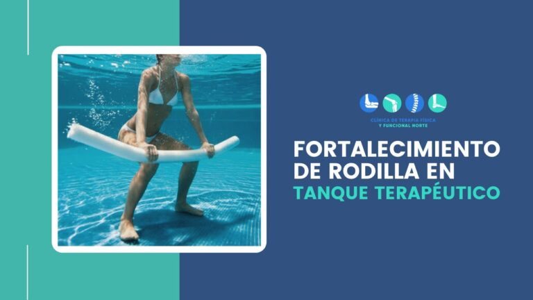 Hidroterapia: Alivio Efectivo del Dolor