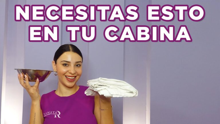 Elementos Esenciales para un Día de Spa Perfecto