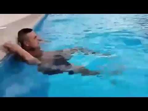Cuidado Muscular: Tratamientos Efectivos en Balnearios