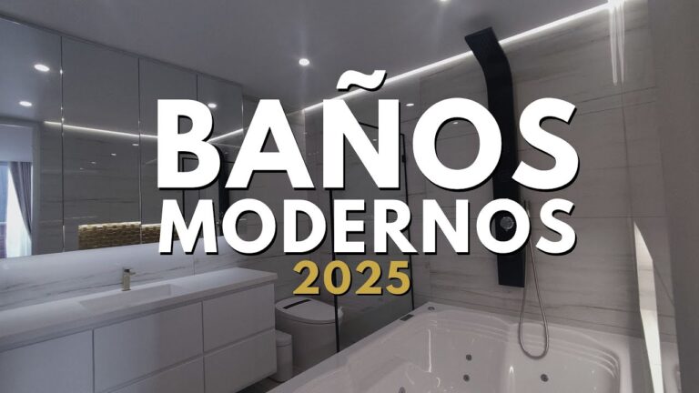 Jacuzzis Modernos: Innovación y Tecnología de Punta