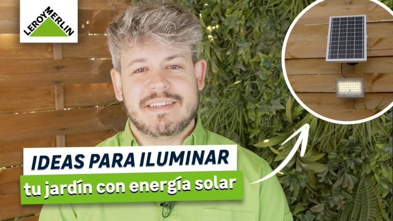 Disfruta del Verano con un Parasol Port&aacute;til de Calidad