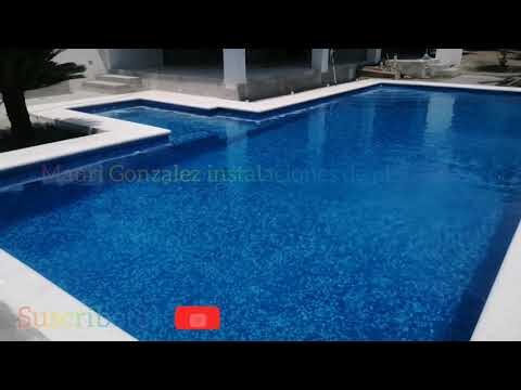 Innovaciones Avanzadas en el Diseño de Jacuzzis