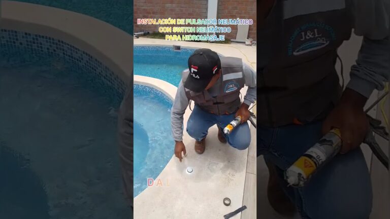 Jacuzzis Dobles con Tecnolog&iacute;a Avanzada