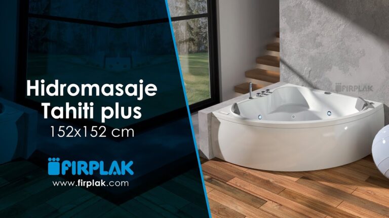 Innovaciones en Diseño Ergonómico para Jacuzzis Portátiles