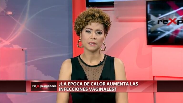 Mejorando la Calidad de Vida en la Menopausia a trav&eacute;s de Balnearios