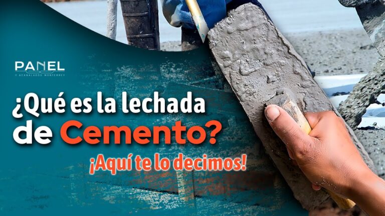 T&eacute;cnicas Efectivas para el Barrido de Superficie en Mantenimiento de Piscinas