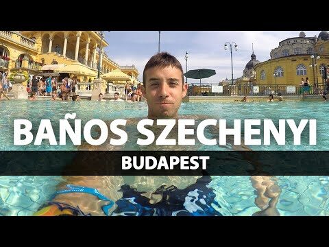 Jacuzzis vs. Balnearios: ¿Cuál Elegir para tu Spa?
