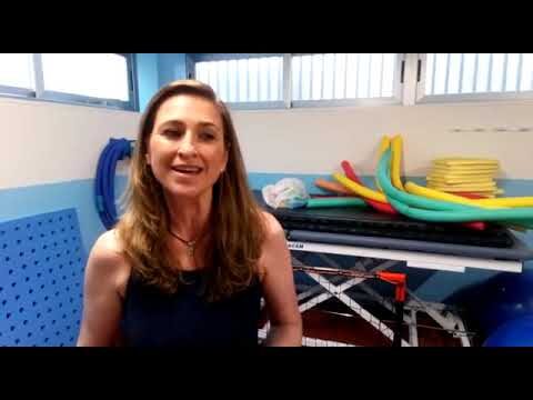 Beneficios de la Hidroterapia en el Embarazo