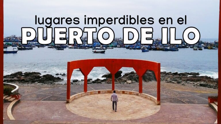 Descubre la Tranquilidad en Centros Termales Recomendados