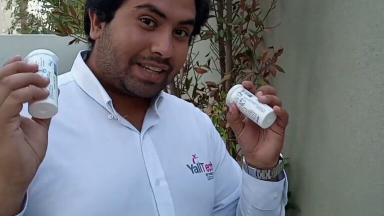 Mejora tu Piscina con Productos Especializados para el Control de Cloro
