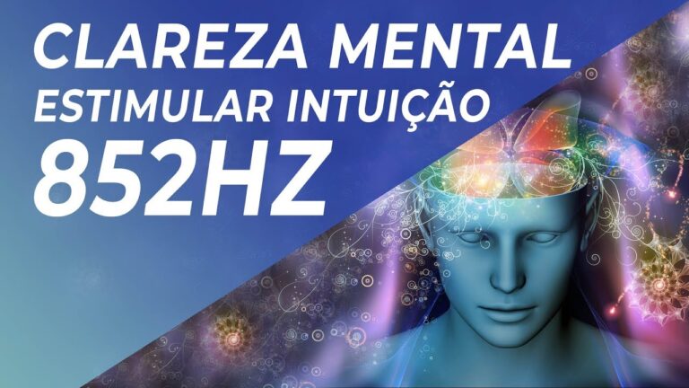 Aromaterapia: Estimulaci&oacute;n de los Sentidos