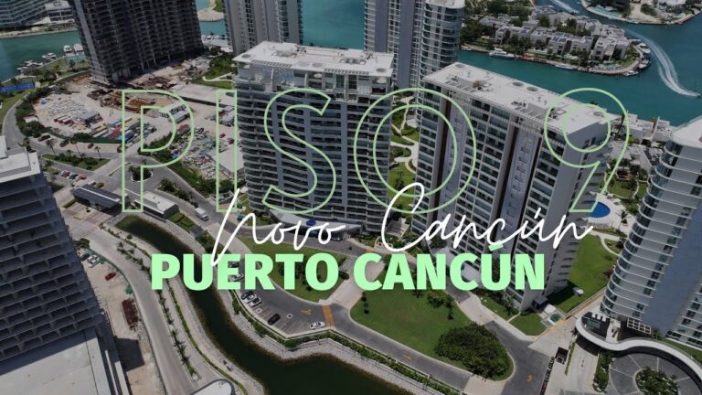 Estilo Caribe&ntilde;o en la Decoraci&oacute;n de Espacios con Jacuzzis