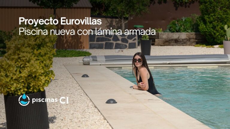 Nuevas Tendencias en Filtros para Jacuzzis