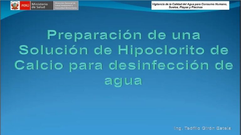 Protección y Cuidados Esenciales para tu Jacuzzi al Aire Libre