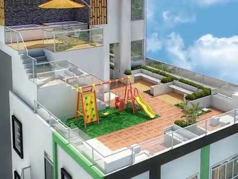 Innovaci&oacute;n en Jacuzzis: Revolucionando Espacios de Relajaci&oacute;n
