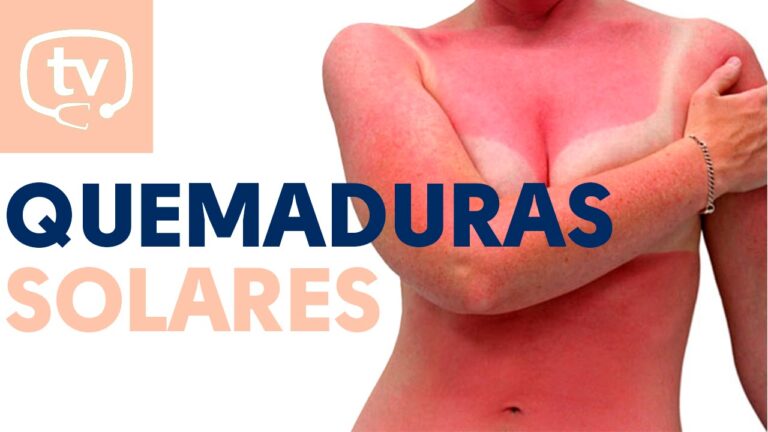 Beneficios de los Balnearios para Piel Irritada