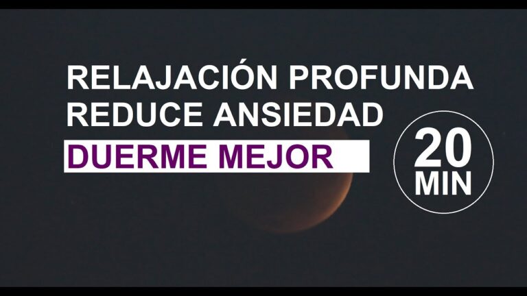 Relajación y Bienestar: Terapias Acuáticas para Embarazadas