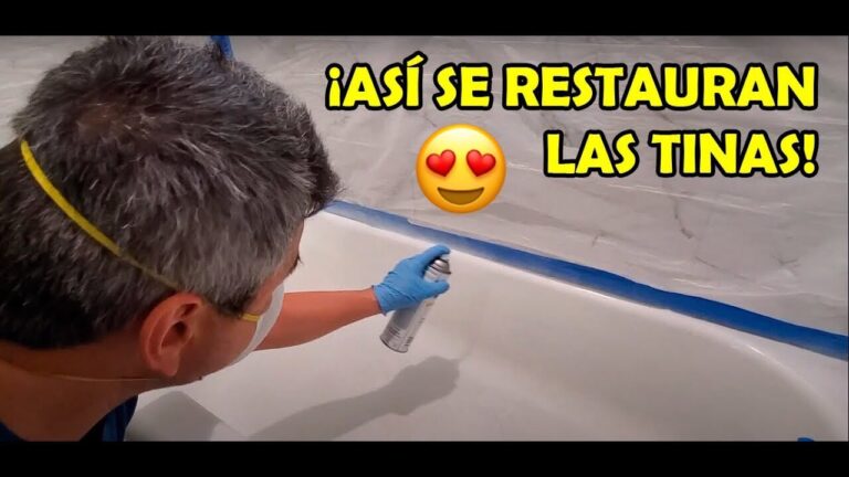 Innovaciones en Jacuzzis: Tecnolog&iacute;a Avanzada con Efecto Cascada