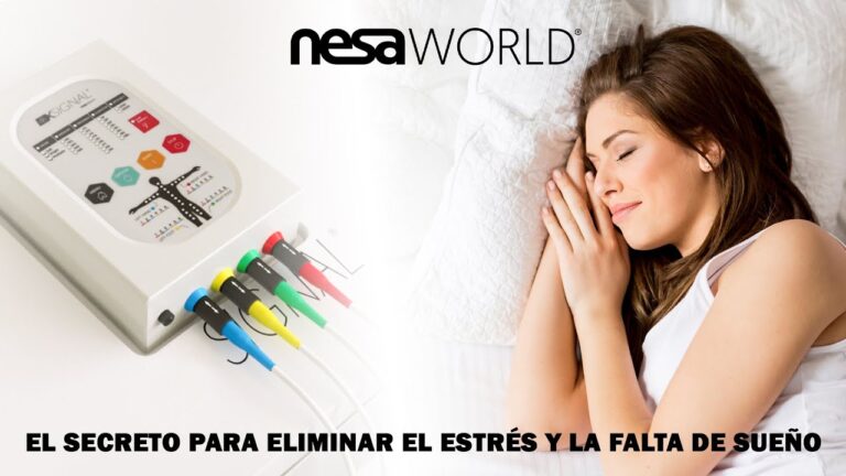 Hidroterapia: Tratamientos Efectivos para Combatir el Estrés