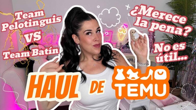 Complementos Esenciales para Disfrutar del Sol y la Playa