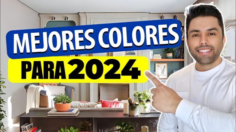 Muro Verde: La Nueva Tendencia en Espacios Exteriores