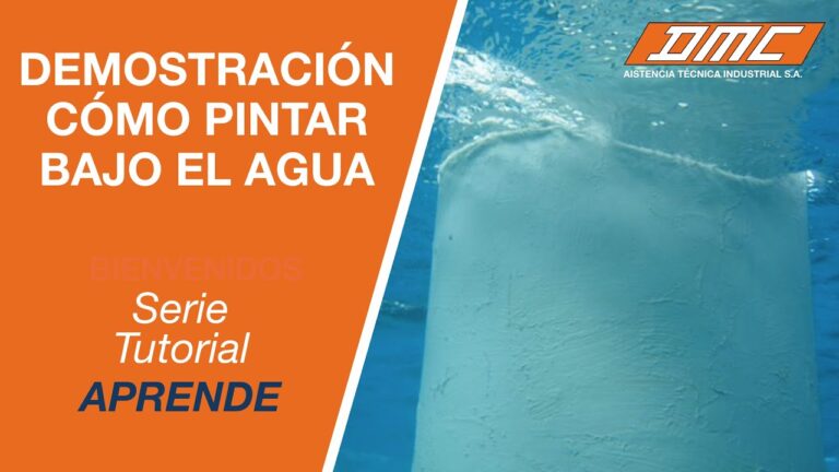 Estrategias Efectivas para la Prevenci&oacute;n de la Corrosi&oacute;n en Piscinas