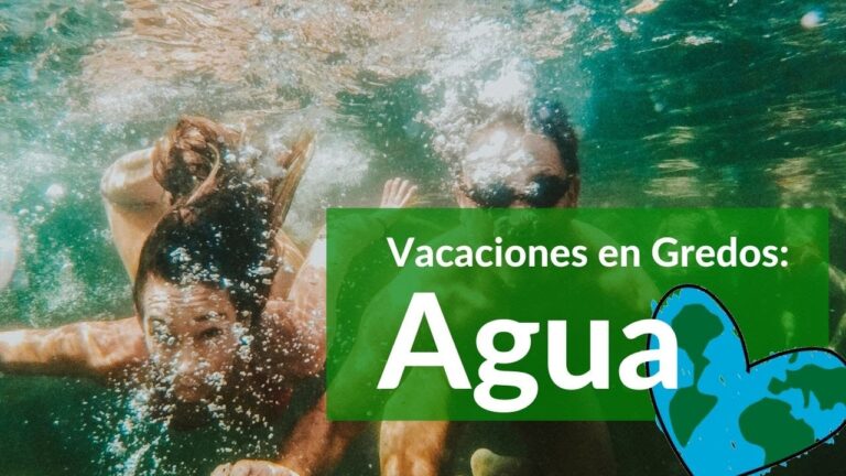 Jacuzzis en armon&iacute;a con la naturaleza