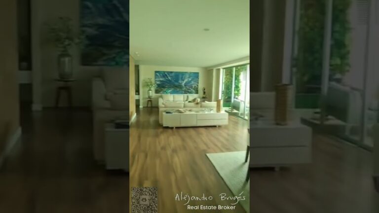 Control Remoto de Jacuzzis: Integraci&oacute;n Dom&oacute;tica Eficiente