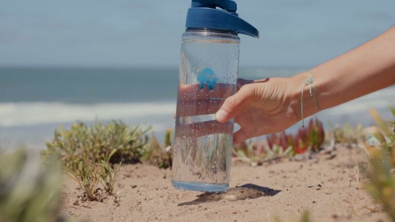 Innovadoras Propuestas para el Dise&ntilde;o de Balnearios