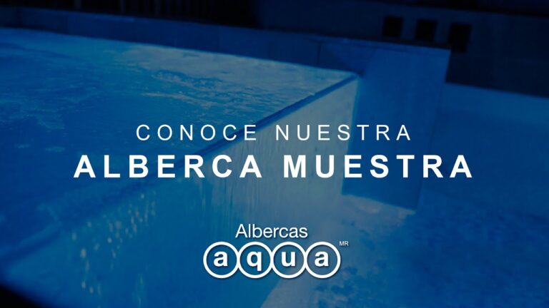 Innovaci&oacute;n en Piscinas Infinitas con Jacuzzis