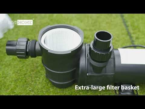Herramientas Efectivas para el Mantenimiento de la Temperatura en Balnearios