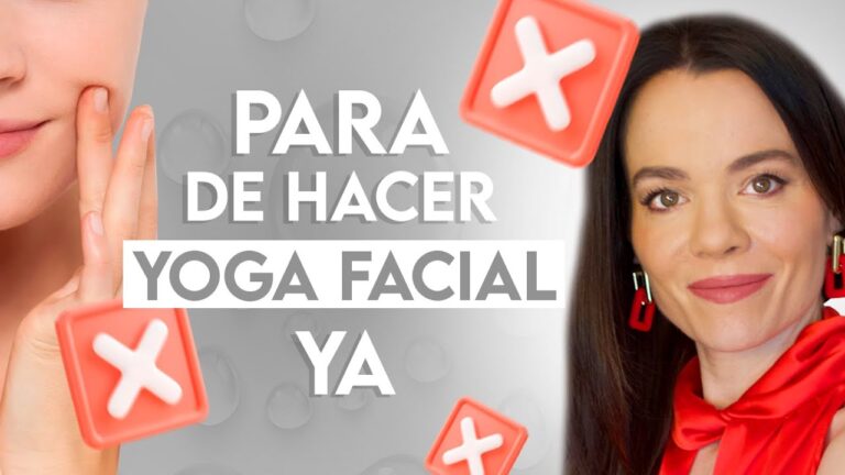 Aromaterapia: Potencia tus Masajes Efectivos