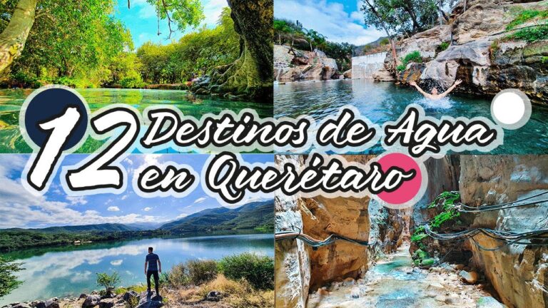 Centros Termales Recomendados para Relajación