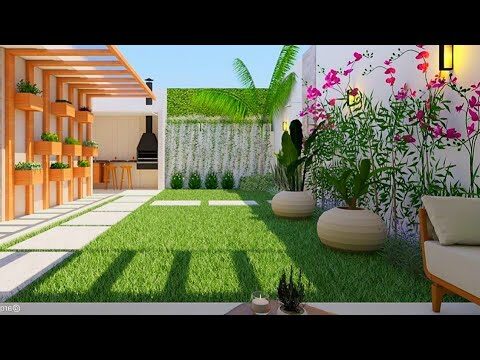 Ideas Creativas para Integrar una Piscina Natural en tu Espacio Exterior