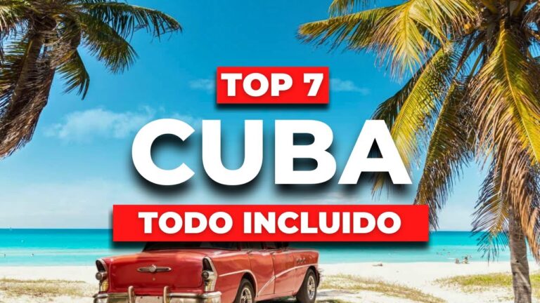Experiencia Inigualable en Balnearios de Resorts de Lujo