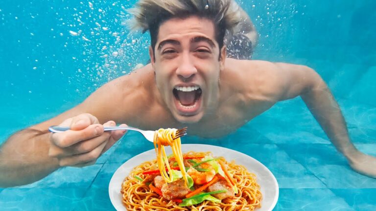 Cuidado Respiratorio en Balnearios: Claves para una Experiencia Saludable