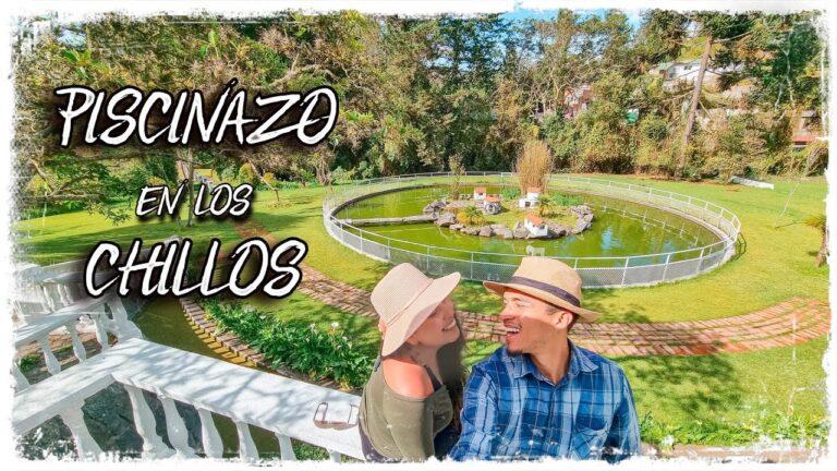 Jacuzzis y Balnearios: Las Mejores Opciones para tu Spa