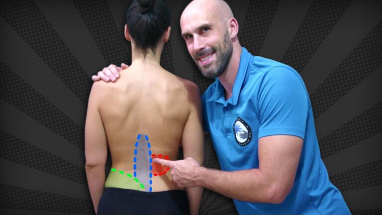 Aromaterapia: Alivio de Tensiones Musculares en Masajes