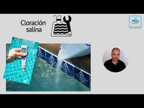 Consejos Clave para una Cloración Efectiva en Piscinas