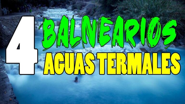 Consejos Esenciales para el Cuidado de Ba&ntilde;os en Balnearios