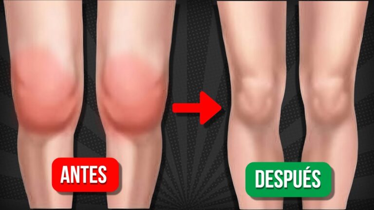 Efectos Terap&eacute;uticos de la Terapia de Flotaci&oacute;n